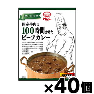 y!z MCCHi Y100Ԃr[tJ[ 180g×40@4901012140417*40