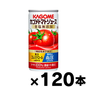 yIz HY 30ʓ JS@g}gW[X@ZkҌ@190gi1P[Xj@\\Hiysz@4901306123218