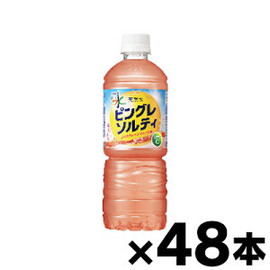 yIz ATq  VR sO\eB 600ml×48{i񂹕ij i6510jis@4514603465914*48