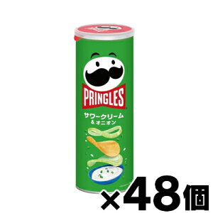 yIz vOY T[N[IjI 105g×48@8886467124617*48