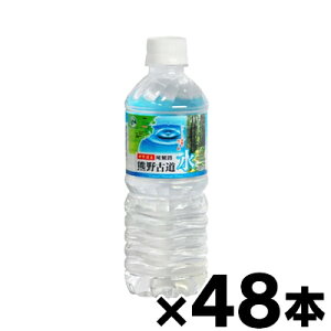 yIz h FÓ 500ml×48{ y񂹕iz y6510z@4970111310014*48