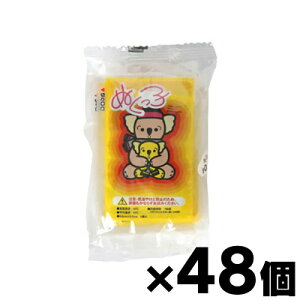 yIzĝăJC@ACXt@C@ʂq JC ~j 10×48i1P[XjZbg@4582228240162*48