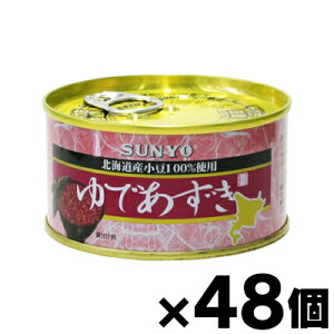 y!z T[ kCYŏ 200g×48@4901605511655*48