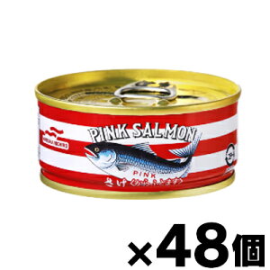 y!z ڂ  F3-EO×48y񂹕iz@4902165300062*48