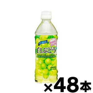 yz TKA ƔԂǂ 500ml×48{ y񂹕iz y6510zis@4902179019448*48