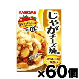 y!z JS Ⴊ`[Yėp 100gx60@4901306024515*60