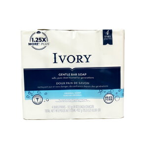 �A�C�{���[���ϐ΂��� 113g×4�R����@0037000827573