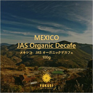 LVR XyVeB I[KjbN fJtF 100gA200gA400gA1kg [ / XyVeB R[q[  hbv JtFCX mJtFC Â ]C    xvh 