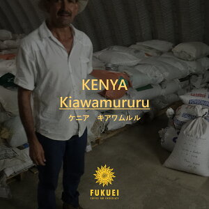 �P�j�A�@�L�A���������@100g �A200g�A400g�A1kg�[���� / �X�y�V�����e�B �R�[�q�[ �� �h���b�v �X�g���[�g �������� ��� �Â� �R�N �u���b�N �������� ���� ��� �x�v�h �ӂ����� fukuei coffee����