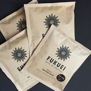 XyVeBR[q[ hbvpbN LVRfJtF 10`50Zbg / XyVeB R[q[  12g hbv obO mJtFC@Dw@ubN Jbv ߂  