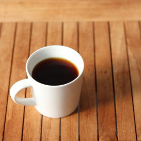 スペシャルティコーヒー ドリップパック ブレンド 最高峰　ゲイシャ　ストロベリー　酒ファンキー　単品 / スペシャルティ コーヒー 粉 12g ドリップ バッグ ブラック カップ 自家焙煎 珈琲 専門 富久栄 ふくえい こーひー fukuei coffee
