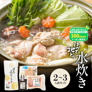 Z y300~OFFN[|zzz Zbg 2-3lO   Zbg  X[v X[v   ͂nǂ nO Zbg Ε Ε ubNtCf[ 