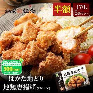 Z y300~OFFN[|zzz ͂nǂgp 炠 170g × 5 v[  g g n{ { e Ⓚ   Hi LO H HZbg N 2026 җ