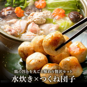 Z 1kgƐ4-6lOZbg Ⓚ ⓀHi hg ͂nǂ ˒cq 1kg×1 { Yn{ ۑ ~     { n{ {  Ƃ ӎ ٓ 