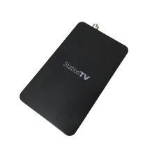 楽天市場】ピクセラ pix－dt295 stationtv usb接続テレビチューナーの通販