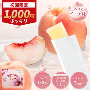 yXSiN[|ōő1,000~ItIz 1000~|bL  ᕪqsR^R[Q[[ 10{ s[` -1000Nz z Zx tBbVR[Q XeBbN^Cv 