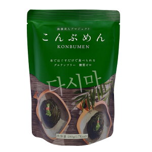 yXSiN[|ōő1,000~ItIz  [ Ԃ߂ C [ Oet[ ClvWFNg z ȒP ۑsgp Fsgp sgp 