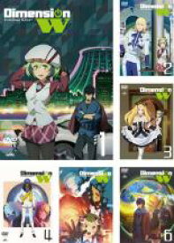 楽天市場 Dimension W ミラの通販 楽天市場 Dimension W ミラの通販