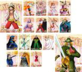 楽天市場 One Piece ホールケーキアイランド編 17の通販
