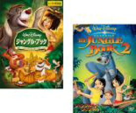 楽天市場 ジャングル ブック Dvdの通販