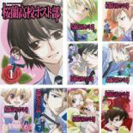 楽天市場 アニメ Dvd 全巻 セット桜蘭高校ホスト部の通販 楽天市場 アニメ Dvd 全巻 セット桜蘭高校ホスト部の通販