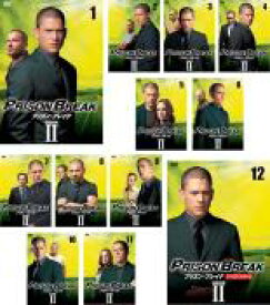 楽天市場 プリズン ブレイク 全巻 セットの通販