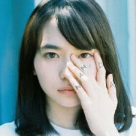 【中古】CD▼NAMiDA 通常盤 レンタル落ち ケース無