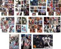 楽天市場】レンタル落ち アニメ 全巻セット（CD・DVD）の通販 