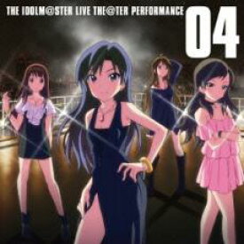 楽天市場 The Idolm Ster Live The Ter Performance 09の通販