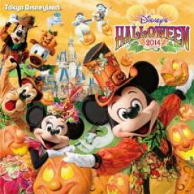 楽天市場 ディズニー ハロウィン Cd Cd Cd Dvd の通販