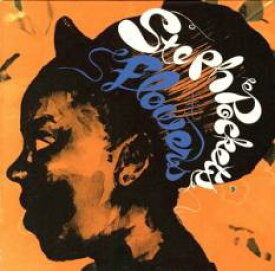 【中古】CD▼Flowers フラワーズ レンタル落ち ケース無