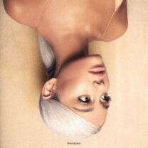 楽天市場】ariana grande sweetener（CD・DVD）の通販