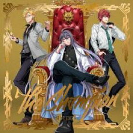 楽天市場 チャンピオン アニメソング アニメ Cd Cd Dvdの通販 楽天市場 チャンピオン アニメソング アニメ Cd Cd Dvdの通販