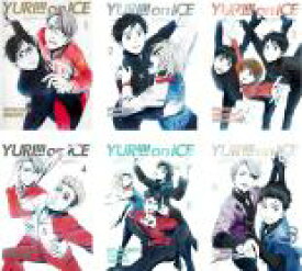 楽天市場 ユーリ ヴィクトル Tvアニメ アニメ Dvd Cd Dvdの通販