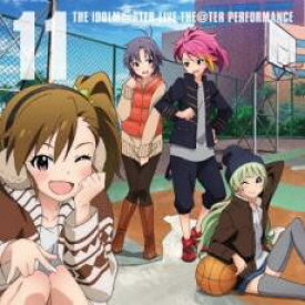 楽天市場 The Idolm Ster Live The Ter Performance 09の通販