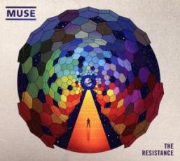 CD 安全 音楽 Ｍｕｓｅ 低価格 中古 Resistance ザ The レジスタンス