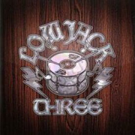 【中古】CD▼PLAYERS レンタル落ち ケース無