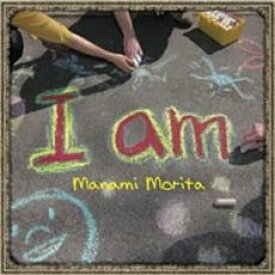 【中古】CD▼I Am TSUTAYAレンタル限定 デラックス限定版 レンタル落ち ケース無