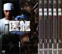 楽天市場】医龍－Team Medical Dragon－の通販 