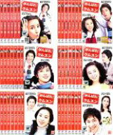 全巻セット【送料無料】【中古】DVD▼がんばれ!クムスン(41枚セット)第1話〜最終話 字幕のみ レンタル落…