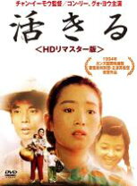 楽天市場】パパ活（CD・DVD）の通販