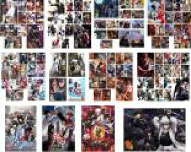【バーゲンセール】全巻セット【送料無料】【中古】DVD▼銀魂(104枚セット)シーズン 1、2、3、4、銀魂’、延長戦、銀魂゜、銀魂.、劇場版、ジャンプアニメツアー 2008&2005 レンタル落ち ケース無