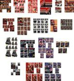 全巻セット【送料無料】【中古】DVD▼クリミナル・マインド(182枚セット)シーズン1、2、3、4、5、6、7、8、9、10、11、12、13、14、ファイナル + FBI 特命捜査班レッドセル + 国際捜査班 シーズン1、2 レンタル落ち ケース無