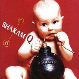 【中古】CD▼シャ乱Q ベストアルバム おまけつき ’96〜 ’99 レンタル落ち ケース無