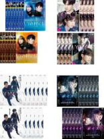 全巻セット【送料無料】【中古】DVD▼ボイス 112の奇跡(50枚セット)シーズン1、2、3、4 字幕のみ レンタル落ち ケース無