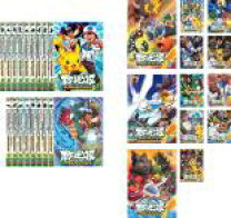 楽天市場】ポケモン dvd レンタル落ちの通販 