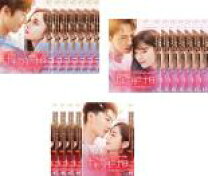 楽天市場】十年愛 [DVD]の通販 