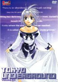 楽天市場 白龍 パイロン の通販