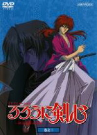 楽天市場 るろうに剣心 アニメ 1話の通販