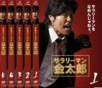 楽天市場】サラリーマン金太郎 DVDの通販 